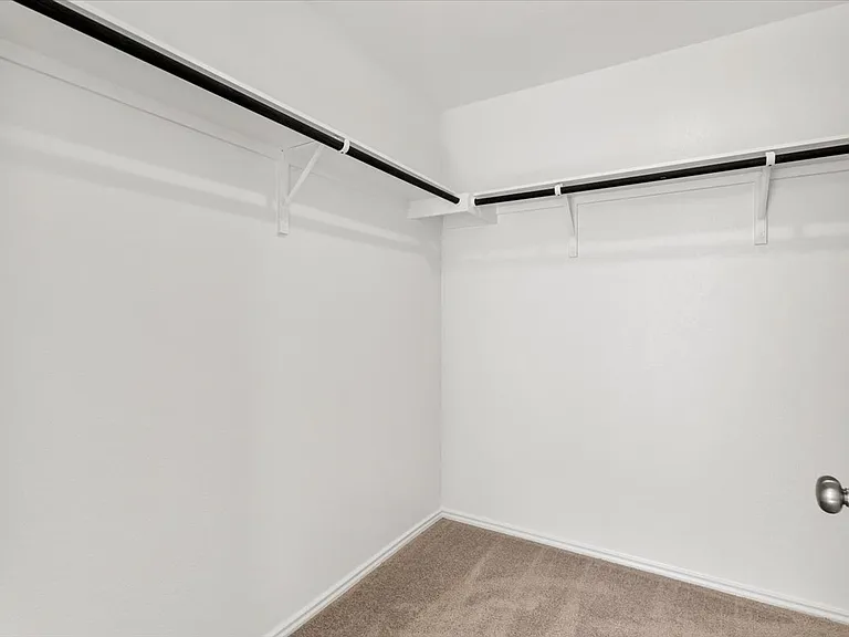 109 Mayacama Loop — Photo 25