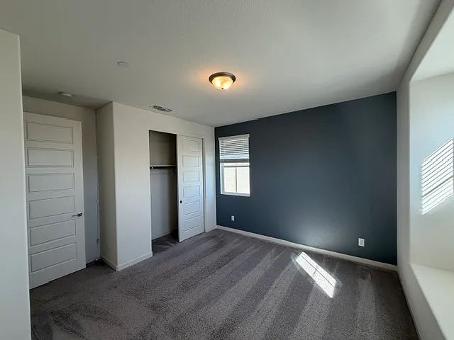 572 Willow Bnd — Photo 32
