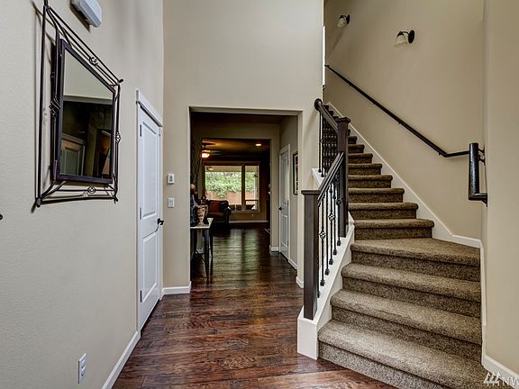2nd image of 11802 172nd Street Ct E