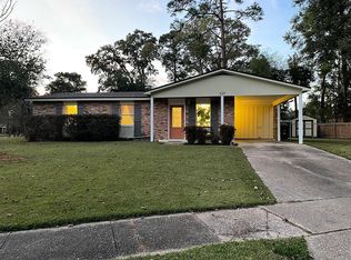 235 Emerald Rd, Baton Rouge, LA 70810