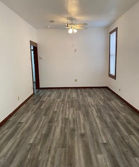 3914 Bernardo De Galvez Ave — Photo 3