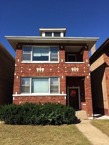 1st image of 4312 S Sawyer Ave