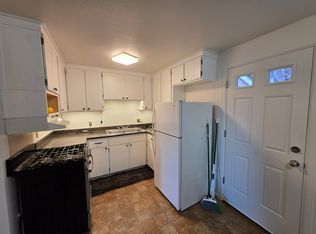 1701 NE Wichita Way #1701, Bend, OR 97701