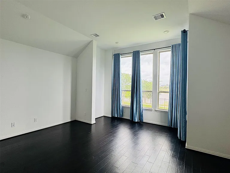 8403 Terrace Valley Cir — Photo 19
