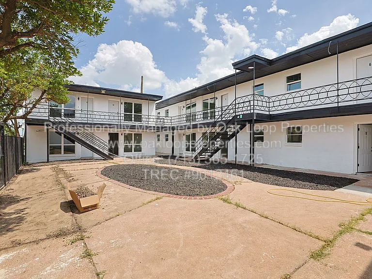 6840 Fairway Dr #13 — Photo 3