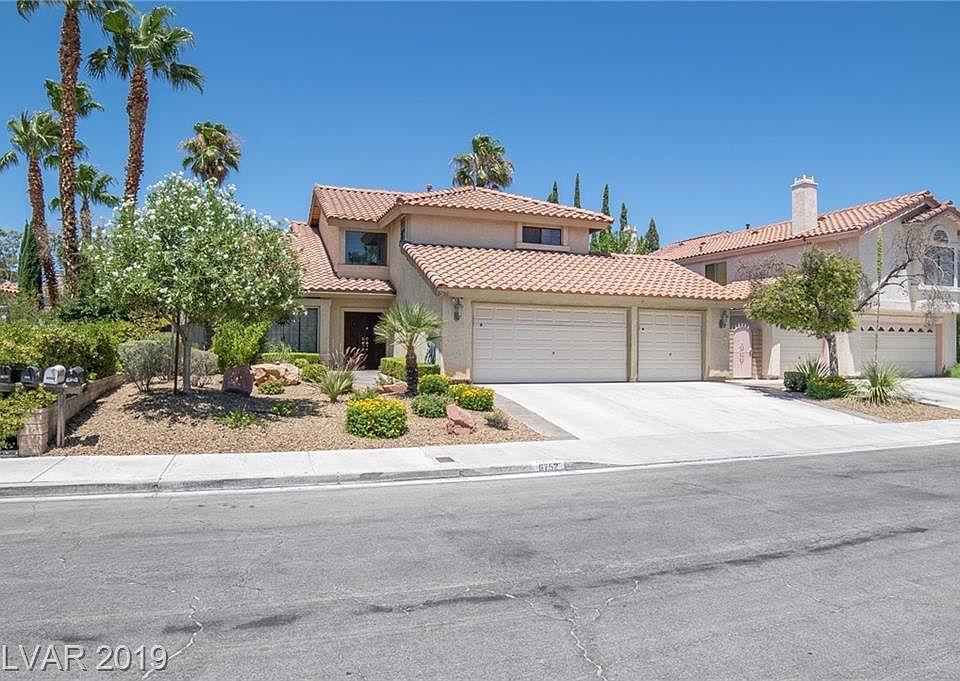 1st image of 6752 Quinella Dr