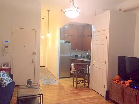 Rented by Corcoran | media 5