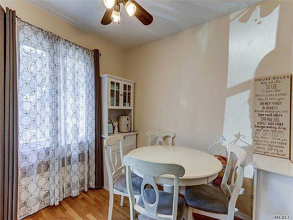 5th image of 81-51 260th St