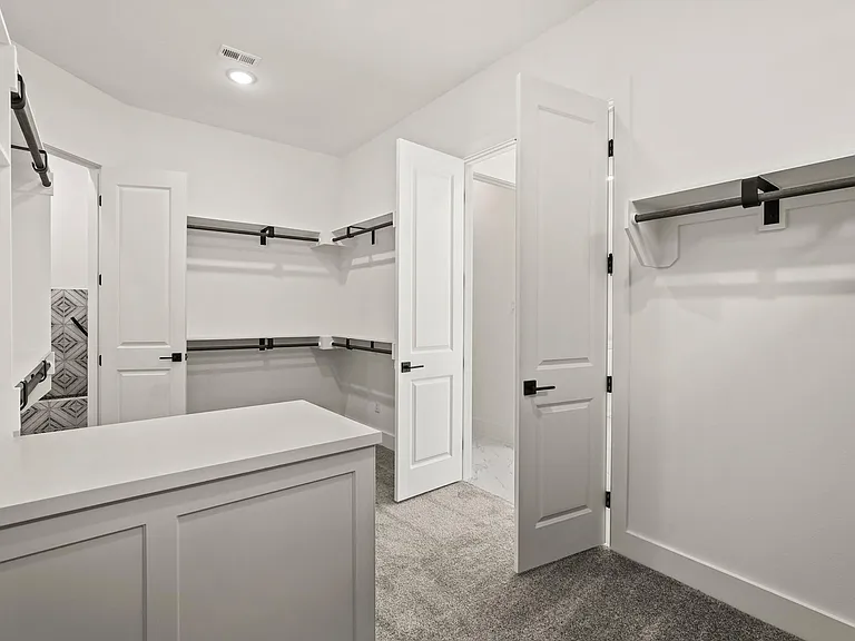 3607 Wellborn Dr — Photo 11