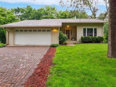 112005 Warner Cir, Chaska, MN, 55318