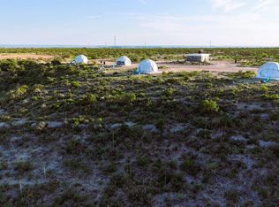 0 County Road 410, Mc Camey, TX 79752