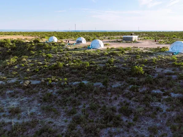 0 County Road 410, Mc Camey, TX 79752
