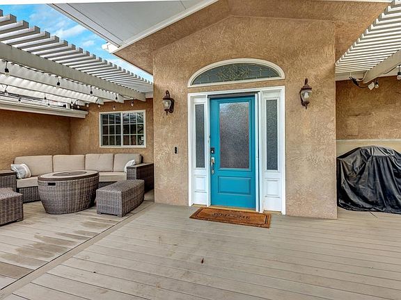 3rd image of 11985 Rocoso Rd