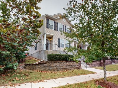 5538 Cedar Ash Xing, Antioch, TN, 37013