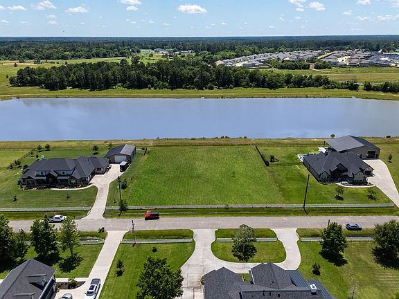 4th image of 11918 W Border Oak Dr Lot 9