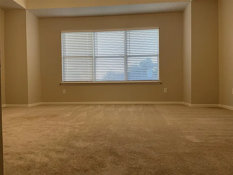 11215 Carriage Lake Dr — Photo 13