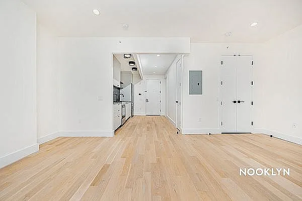 Rented by Nooklyn NYC LLC | media 14