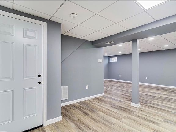 2nd image of 8325 Abc Farm Pl