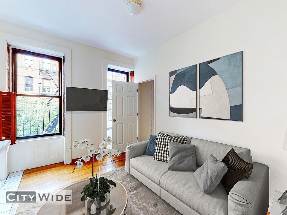 1st image of 320 E 93rd St #3F