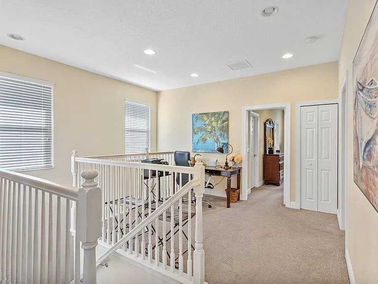 5009 Dulce Ct — Photo 18