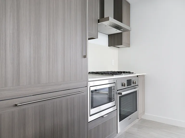 2311 Beta Ave — Photo 4