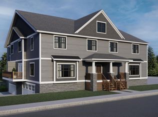 6402 Driscoll Dr #1, Madison, WI 53718