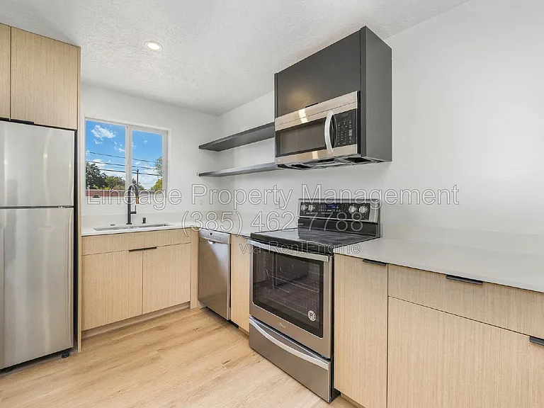 288 E Downington Ave — Photo 7