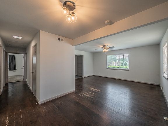 5th image of 4411 Merrell Rd