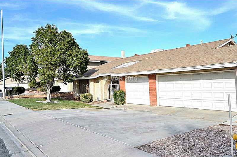 1st image of 5168 Richmond Cir