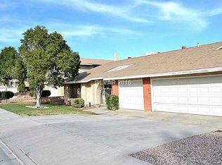 5168 Richmond Cir, Las Vegas, NV 89120