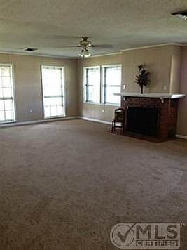 4th image of 575 Private Road 1490