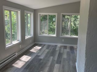 124 Mill St, Greensboro, MD 21639