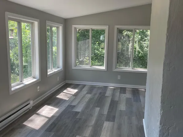 124 Mill St, Greensboro, MD 21639