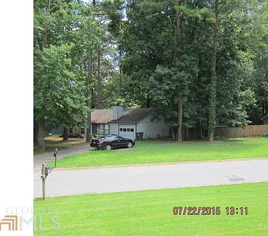 1st image of 3001 Fetlock Dr SW