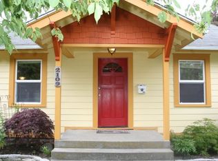 2109 J St, Bellingham, WA 98225