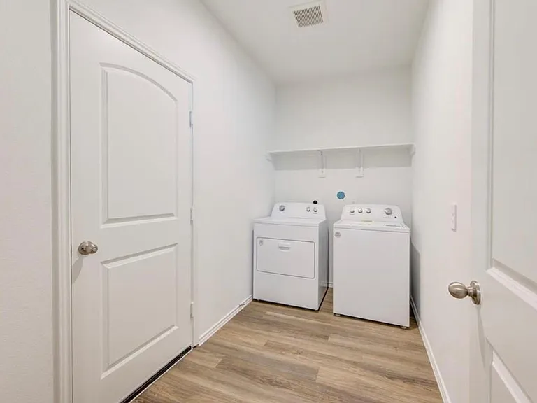 12322 Morning Vista Dr — Photo 21
