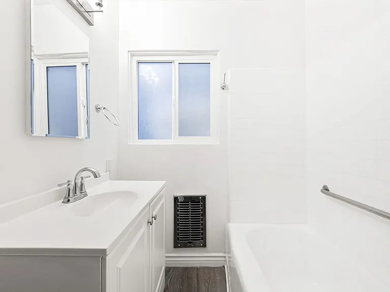 4115 Palmwood — Photo 27