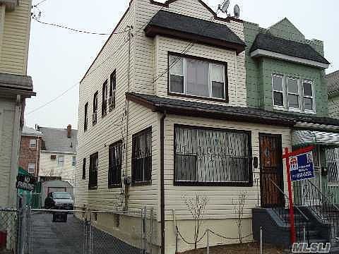 1st image of 10318 126th St