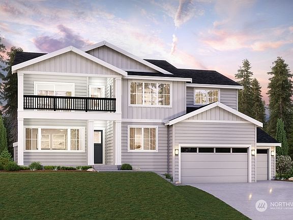 2nd image of 5436 Lonicera Drive #36
