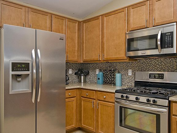 5th image of 8243 W Calle Sancho Panza