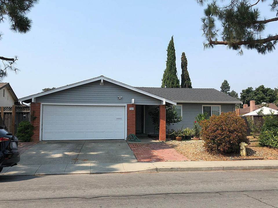 1st image of 3643 Darwin Dr #3643
