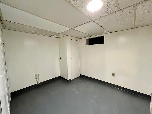 38 Cutter St #38 — Photo 13