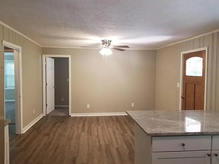 1591 Ruth Jackson Rd — Photo 4