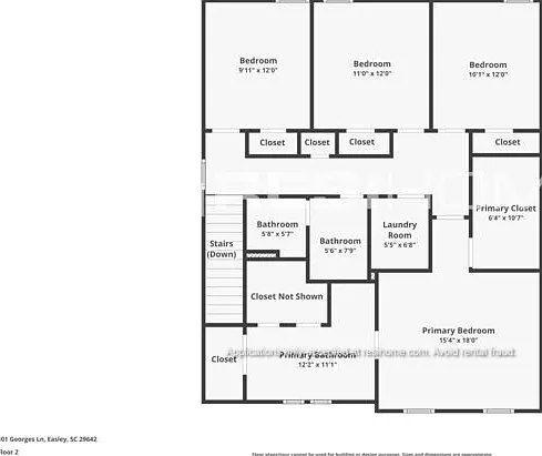 206 Buxton Ave — Photo 17