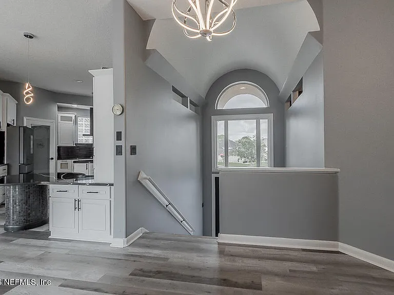 1770 Victoria Chase Ct — Photo 49