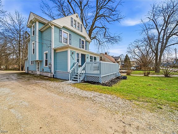 4th image of 6208 Jefferson Rd