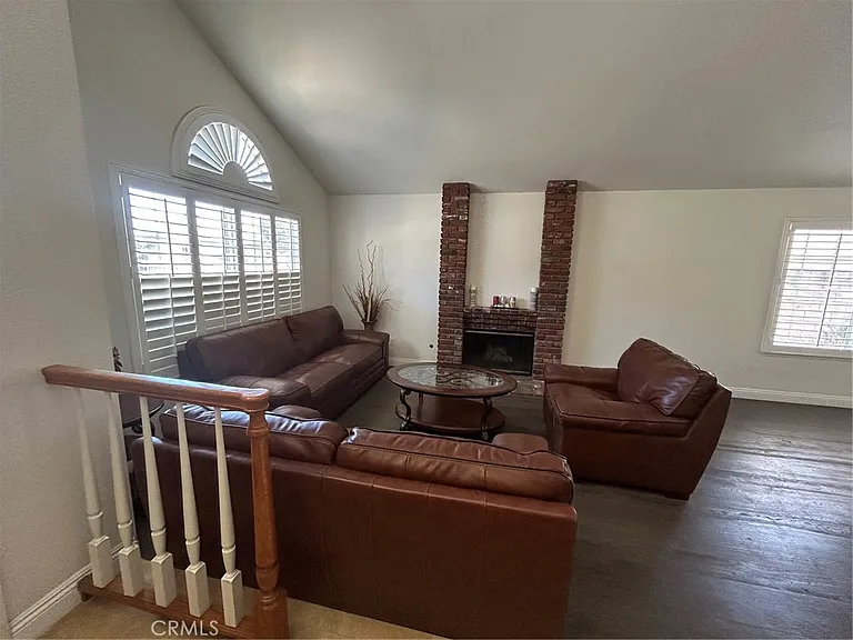 21265 E Fort Bowie Dr — Photo 3