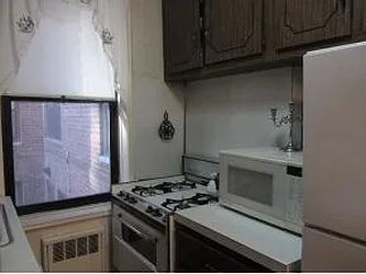 Sold by Bright Horizons Realty