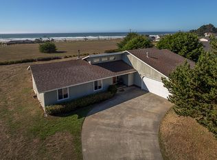 2920 Fortune St, McKinleyville, CA 95519