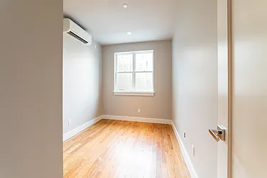 Rented by 1444 Bedford LLC